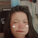 Kaye Dayoc - @kayedayoc - Instagram