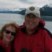 Kaye Hamm Day - Facebook