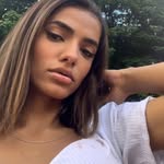 Kaye - @kaye._day - Instagram