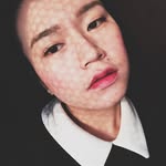 Kaye - @kayedayu - Instagram