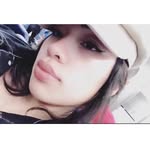 Kaye Malabanan - @_kayeday - Instagram
