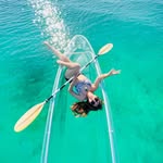 Kaye Morales - @kayedayritmorales - Instagram