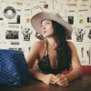 kayeday - @kayeday - TikTok