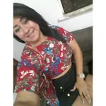 KayEday Melo - @kayedaymelo - Instagram