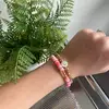 Kaye’s Bracelet’s! - @kayedaybraclets - TikTok