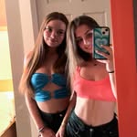 KFRIEM - @kayedayy - Instagram