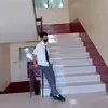 Kurt_Diogie - @kayedaye16 - TikTok