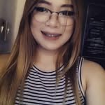 Okaye Kabajan - @kayedayandayan - Instagram
