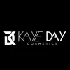 user5684489021159 - @kayedaycosmetics - TikTok