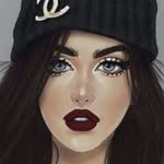 yrosh jazra - @kayedaya6 - Instagram