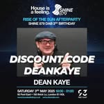 Dean Kaye - @dean.kaye.879 - Instagram