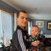 Dean Kaye - Facebook