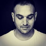 Dean Kaye Official - @deankayeofficial - Instagram