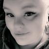 DeAna Kaye - @4deanakaye - TikTok