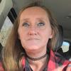 Deana Kaye Fout Taylor - @deanakayefouttayl - TikTok