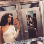 DeAndra Kaye ❣︎ - @deandra.kaye - Instagram