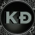 Kay Ðean Art & Fashion - @kay.dean_art.official - Instagram