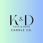 Kaye & Dean - @kayeanddean - Instagram