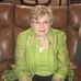 Kaye Dean - Facebook