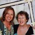 Kaye Dean - Facebook