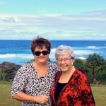 Kaye Dean - @kayeld1234 - Instagram
