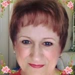 Kaye Dean - @kayecdean - Instagram