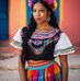 Kaye Dean - Facebook