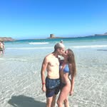 kaye dean - @kaye1589rl - Instagram