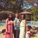 Kaye Dean - @kayedean58 - Instagram