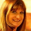 Kaye Dean Johnson - @kayedean67 - Instagram