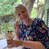 Kaye Dean Pegelow - @user436663522 - TikTok