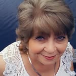 Kaye Dean Zumbrunnen - @zumbrunnenkaye - Instagram