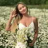 kayedean30 - @kayedean30 - TikTok