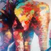 kayedean785 - @kayedean785 - TikTok