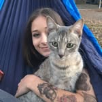 kayedean - @kayedeannorris - Instagram