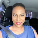 Kayedean Allen - @kayedean_ - Instagram