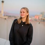 KD - @kayedean_meng - Instagram