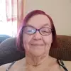 Sandy - @kaye.dean - TikTok