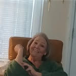 Wanda Kaye Dean - @1wandakaye - Instagram