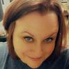 AmberKaye Decker Web - @amberkayedeckerwebb - TikTok