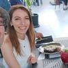 Kay Decker572 - @kaydecker572 - TikTok