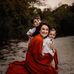Kay Decker - Facebook