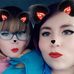 Kay Decker - Facebook