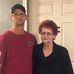 Kaye Decker - Facebook