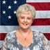 Kaye Decker - Facebook