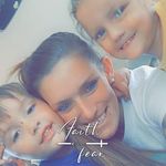 Tamara Kaye Decker - @tamara.willis.524 - Instagram