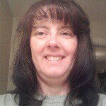 Tonya Kaye Decker - @tonyadecker - Instagram