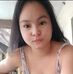 Calaycay Kaye DeLeon - Facebook