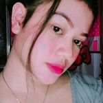 Charm Kae De Leon - @kaye.deleon.5243 - Instagram