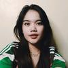 k - @_kayedeleon - TikTok